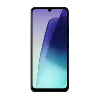 Mobitel XIAOMI REDMI 14C, 6.88", 4/128, plavi