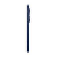 Mobitel XIAOMI REDMI 14C, 6.88", 4/128, plavi