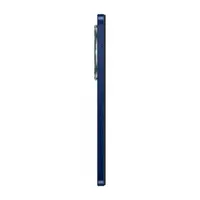 Mobitel XIAOMI REDMI 14C, 6.88", 4/128, plavi
