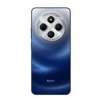 Mobitel XIAOMI REDMI 14C, 6.88", 4/128, plavi
