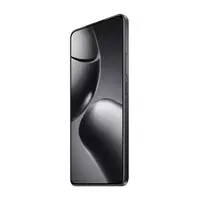 Mobitel XIAOMI 14T, 6.67", 12/256 GB, crni