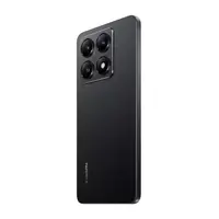 Mobitel XIAOMI 14T, 6.67", 12/256 GB, crni