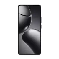 Mobitel XIAOMI 14T, 6.67", 12/256 GB, crni