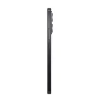 Mobitel XIAOMI 14T, 6.67", 12/256 GB, crni