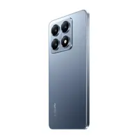 Mobitel XIAOMI 14T, 6.67", 12/256 GB, plavi