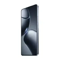 Mobitel XIAOMI 14T, 6.67", 12/256 GB, plavi