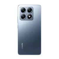Mobitel XIAOMI 14T, 6.67", 12/256 GB, plavi