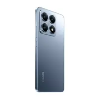 Mobitel XIAOMI 14T, 6.67", 12/256 GB, plavi Mobitel XIAOMI 14T, 6.67", 12/256 GB, plavi