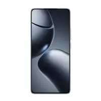 Mobitel XIAOMI 14T, 6.67", 12/256 GB, plavi