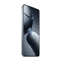 Mobitel XIAOMI 14T, 6.67", 12/256 GB, plavi