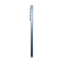 Mobitel XIAOMI 14T, 6.67", 12/256 GB, plavi