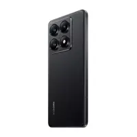 Mobitel XIAOMI 14T PRO, 6.67", 12/512 GB, crni
