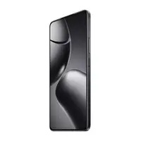 Mobitel XIAOMI 14T PRO, 6.67", 12/512 GB, crni