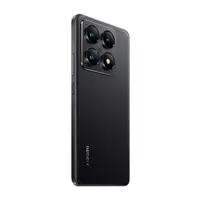 Mobitel XIAOMI 14T PRO, 6.67", 12/512 GB, crni Mobitel XIAOMI 14T PRO, 6.67", 12/512 GB, crni