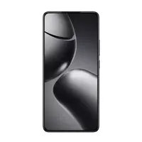 Mobitel XIAOMI 14T PRO, 6.67", 12/512 GB, crni