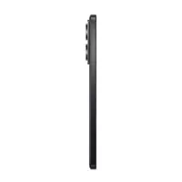 Mobitel XIAOMI 14T PRO, 6.67", 12/512 GB, crni