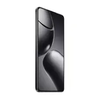 Mobitel XIAOMI 14T PRO, 6.67", 12/512 GB, crni