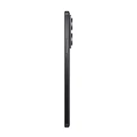 Mobitel XIAOMI 14T PRO, 6.67", 12/512 GB, crni