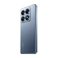 Mobitel XIAOMI 14T PRO, 6.67", 12/512 GB, plavi