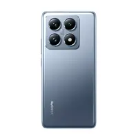 Mobitel XIAOMI 14T PRO, 6.67", 12/512 GB, plavi