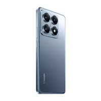 Mobitel XIAOMI 14T PRO, 6.67", 12/512 GB, plavi Mobitel XIAOMI 14T PRO, 6.67", 12/512 GB, plavi