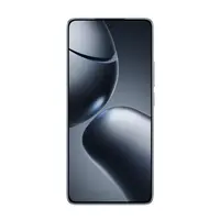 Mobitel XIAOMI 14T PRO, 6.67", 12/512 GB, plavi