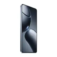 Mobitel XIAOMI 14T PRO, 6.67", 12/512 GB, plavi