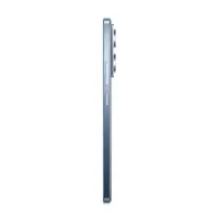 Mobitel XIAOMI 14T PRO, 6.67", 12/512 GB, plavi