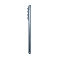 Mobitel XIAOMI 14T PRO, 6.67", 12/512 GB, plavi