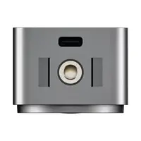 Sportska i auto kamera 360 Bootslab Versatile Camera Kit (V9H)