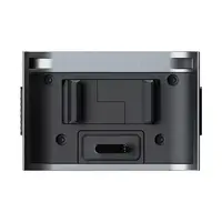 Sportska i auto kamera 360 Bootslab Versatile Camera Kit (V9H)