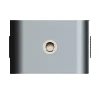 Sportska i auto kamera 360 Bootslab Versatile Camera Kit (V9H)