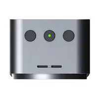 Sportska i auto kamera 360 Bootslab Versatile Camera Kit (V9H)