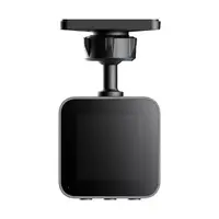 Sportska i auto kamera 360 Bootslab Versatile Camera Kit (V9H)