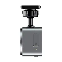 Sportska i auto kamera 360 Bootslab Versatile Camera Kit (V9H)