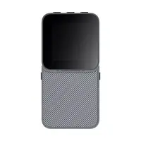 Sportska i auto kamera 360 Bootslab Versatile Camera Kit (V9H)