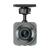 Sportska i auto kamera 360 Bootslab Versatile Camera Kit (V9H)