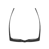 Sunčane naočale XIAOMI Polarized Fitover Sunglasses, crne