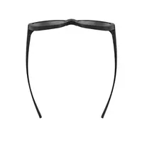 Sunčane naočale XIAOMI Polarized Fitover Sunglasses, crne
