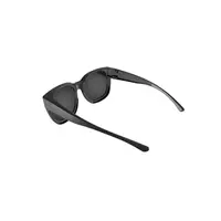 Sunčane naočale XIAOMI Polarized Fitover Sunglasses, crne