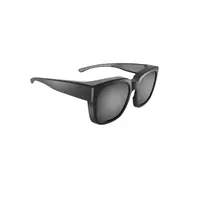 Sunčane naočale XIAOMI Polarized Fitover Sunglasses, crne