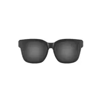 Sunčane naočale XIAOMI Polarized Fitover Sunglasses, crne