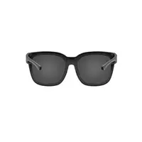 Sunčane naočale XIAOMI Polarized Fitover Sunglasses, crne