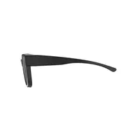 Sunčane naočale XIAOMI Polarized Fitover Sunglasses, crne