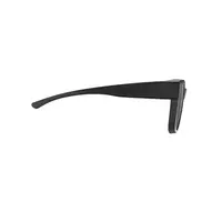 Sunčane naočale XIAOMI Polarized Fitover Sunglasses, crne