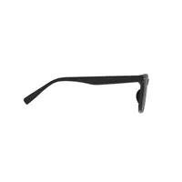 Sunčane naočale XIAOMI Square Sunglasses, crne