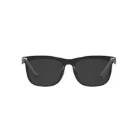 Sunčane naočale XIAOMI Square Sunglasses, crne