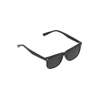 Sunčane naočale XIAOMI Square Sunglasses, crne