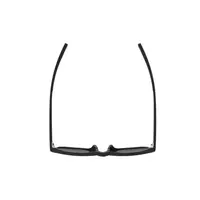 Sunčane naočale XIAOMI Square Sunglasses, crne