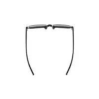 Sunčane naočale XIAOMI Square Sunglasses, crne